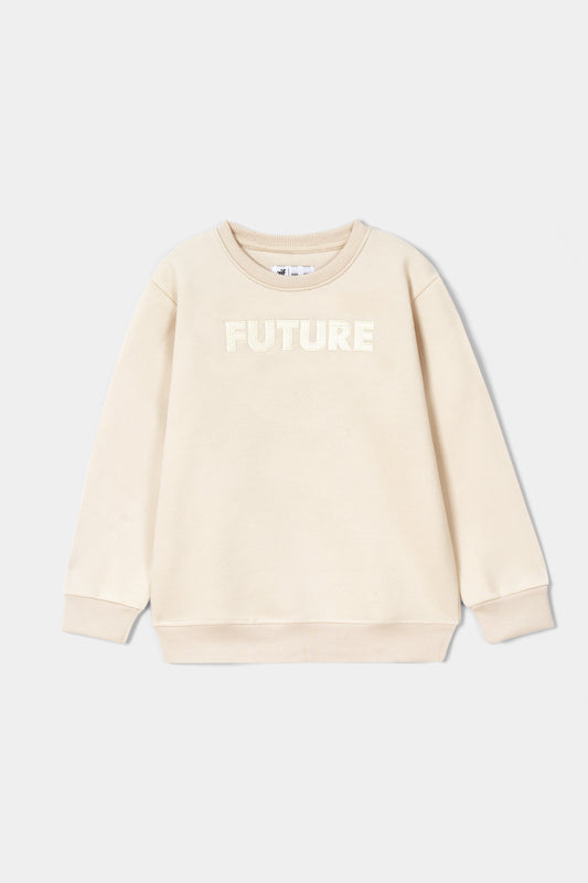 Future Sweatshirt