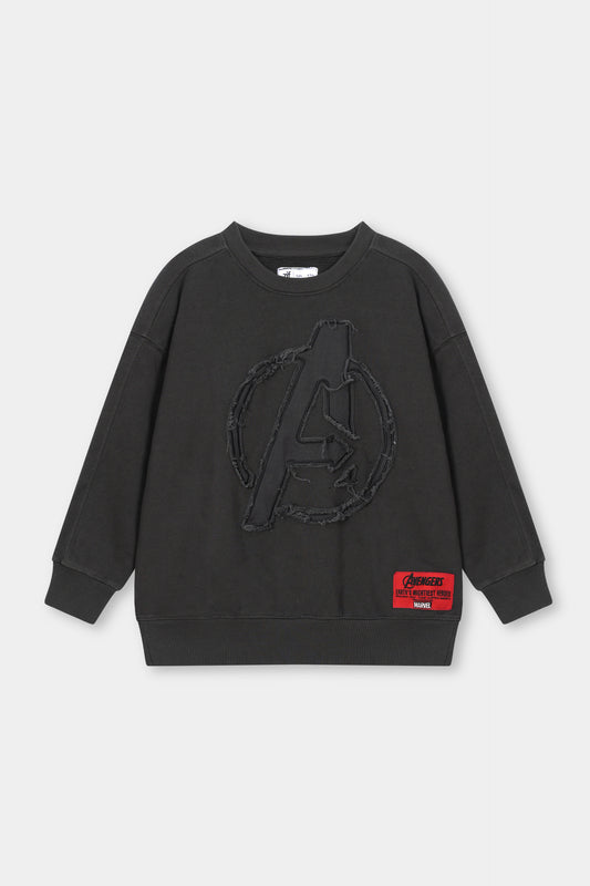 Avengers Sweatshirt