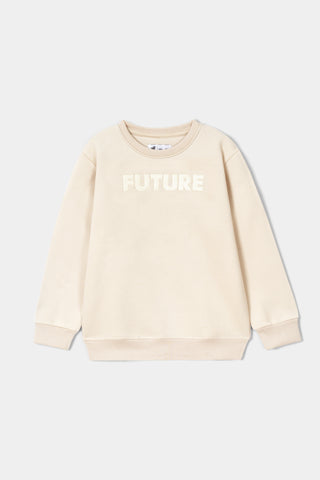 Future Sweatshirt