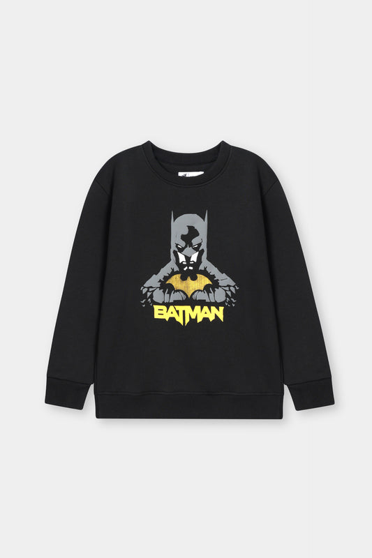 Batman Sweatshirt