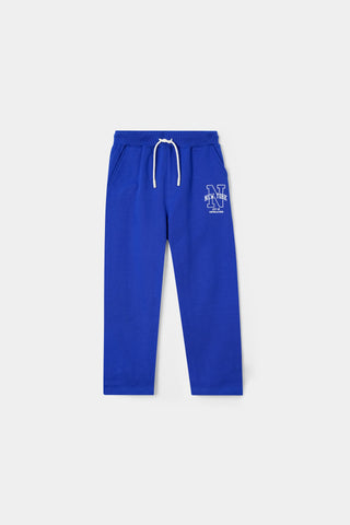 NY Heritage Tracksuit