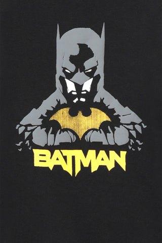 Batman Hero Tracksuit