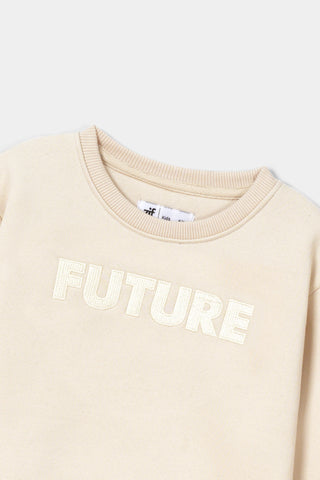 Future Sweatshirt