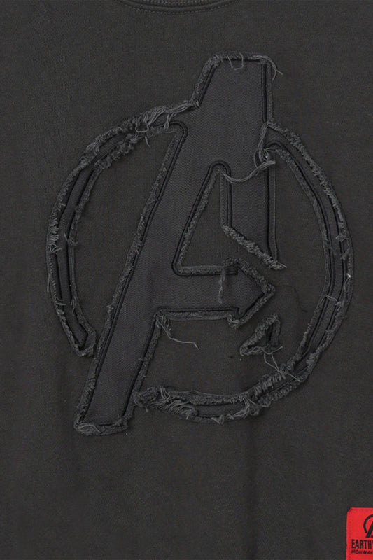 Avengers Sweatshirt