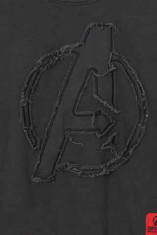 Avengers Sweatshirt