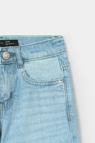 Heart Emboridery LBL