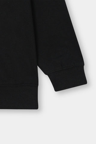 Stranger things Sweatshirt