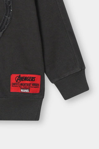 Avengers Sweatshirt