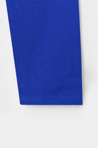 NY Heritage Tracksuit