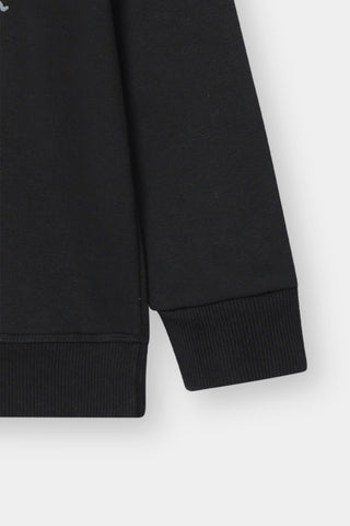 Batman Hero Tracksuit