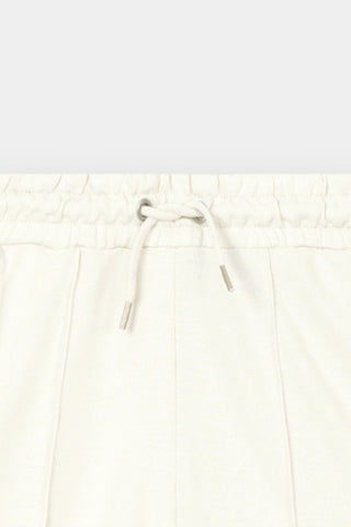 Ottoman Hoodie & Cargo Trouser