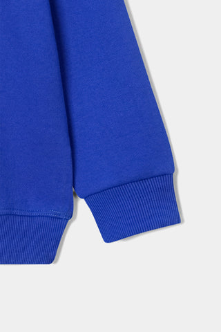 NY Heritage Tracksuit