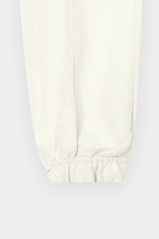 Ottoman Hoodie & Cargo Trouser